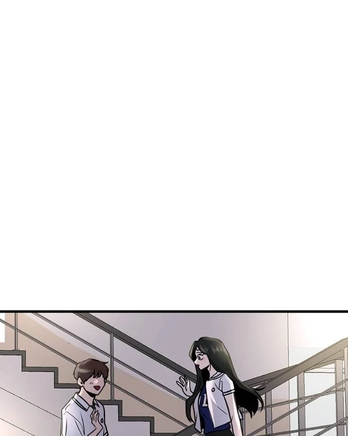 Back to The Chanbi Chapter 21 Gambar 101