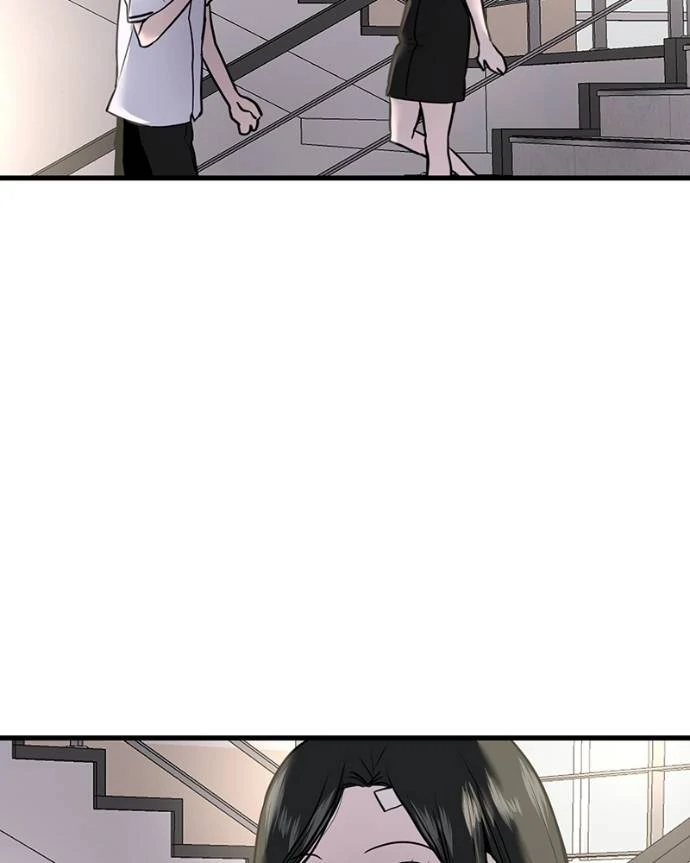 Back to The Chanbi Chapter 21 Gambar 102