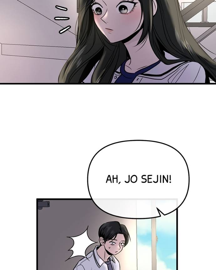 Back to The Chanbi Chapter 21 Gambar 103