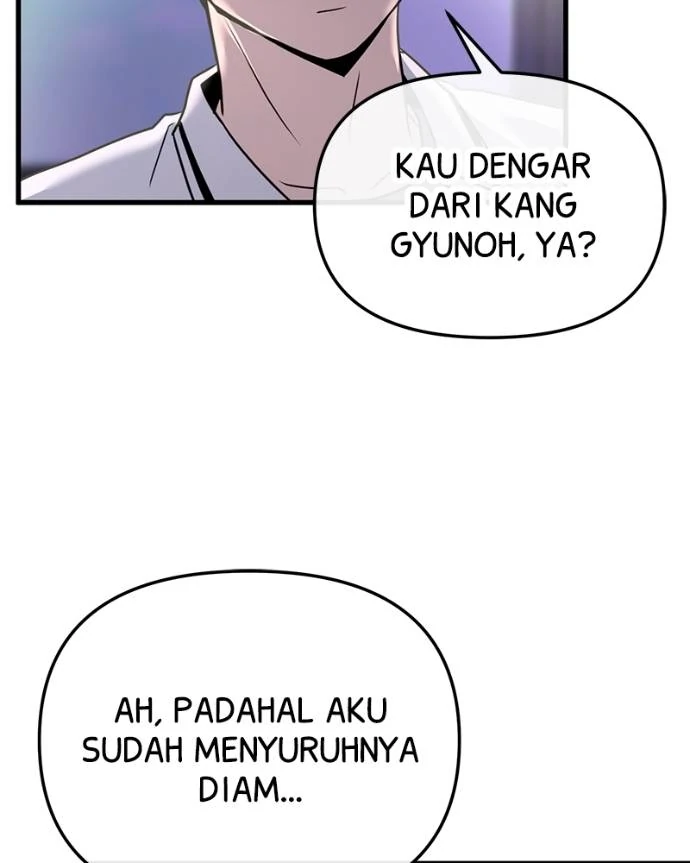 Back to The Chanbi Chapter 21 Gambar 108