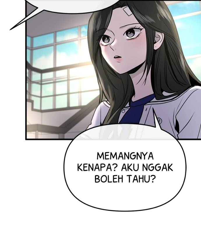 Back to The Chanbi Chapter 21 Gambar 109