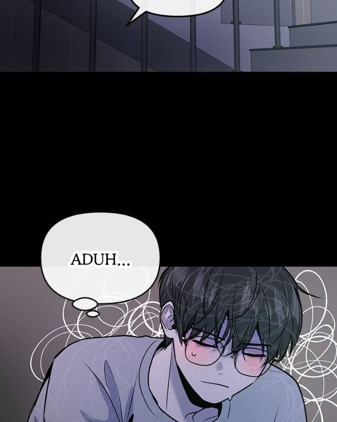 Back to The Chanbi Chapter 21 Gambar 11