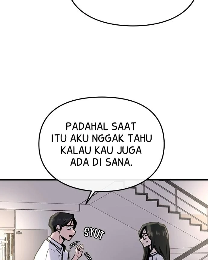 Back to The Chanbi Chapter 21 Gambar 111