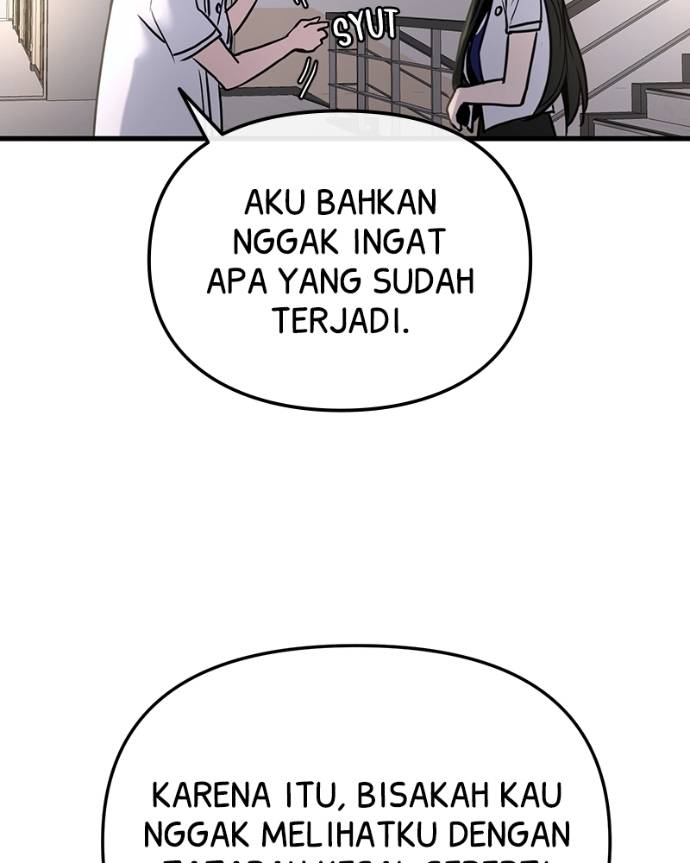 Back to The Chanbi Chapter 21 Gambar 112