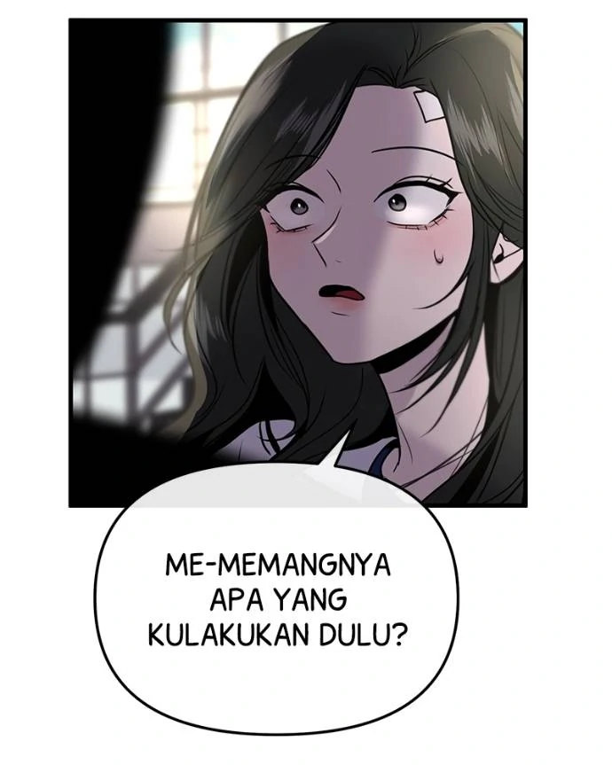 Back to The Chanbi Chapter 21 Gambar 114