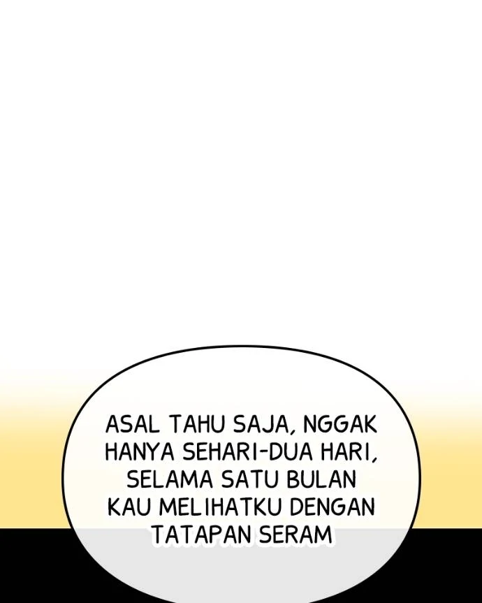 Back to The Chanbi Chapter 21 Gambar 115