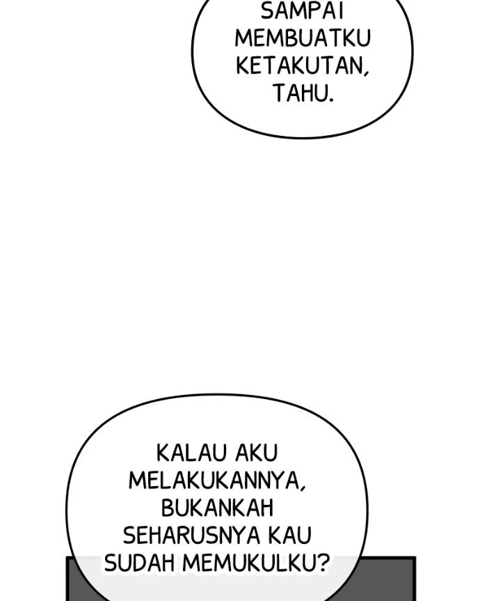 Back to The Chanbi Chapter 21 Gambar 117