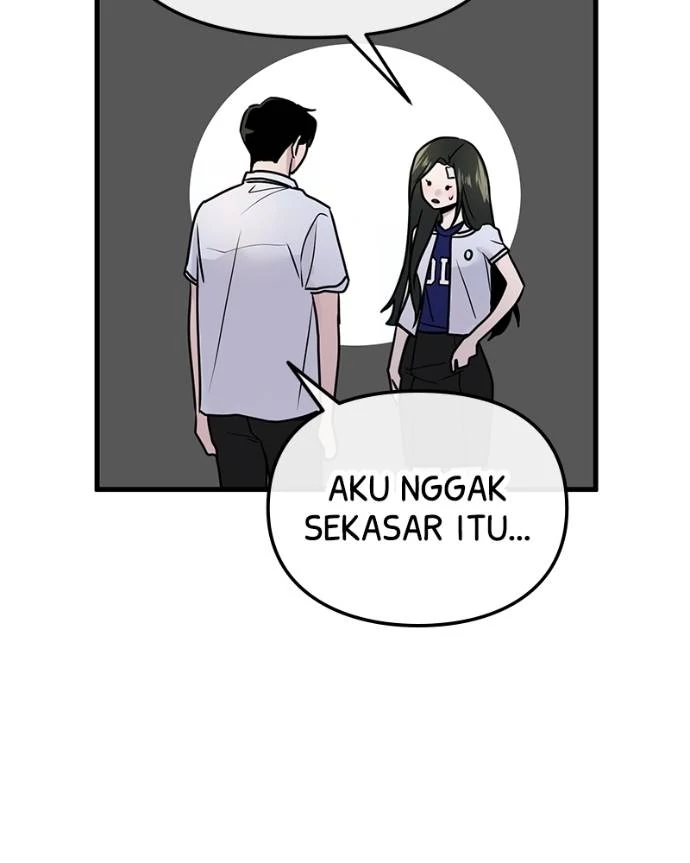 Back to The Chanbi Chapter 21 Gambar 118