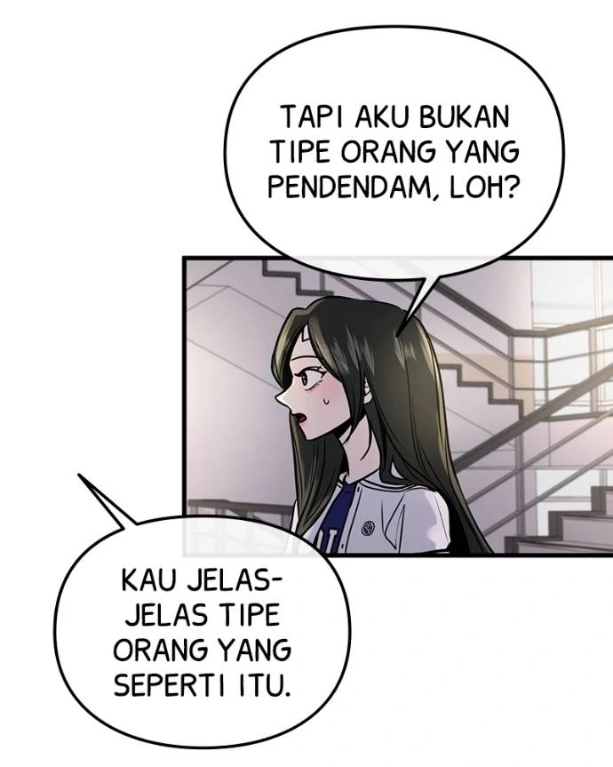 Back to The Chanbi Chapter 21 Gambar 119