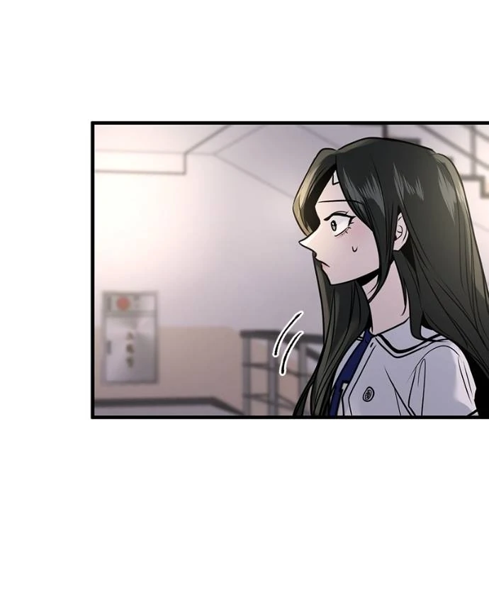 Back to The Chanbi Chapter 21 Gambar 120