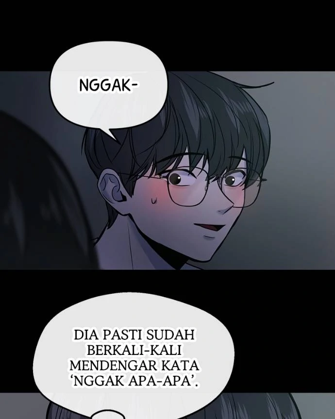 Back to The Chanbi Chapter 21 Gambar 14