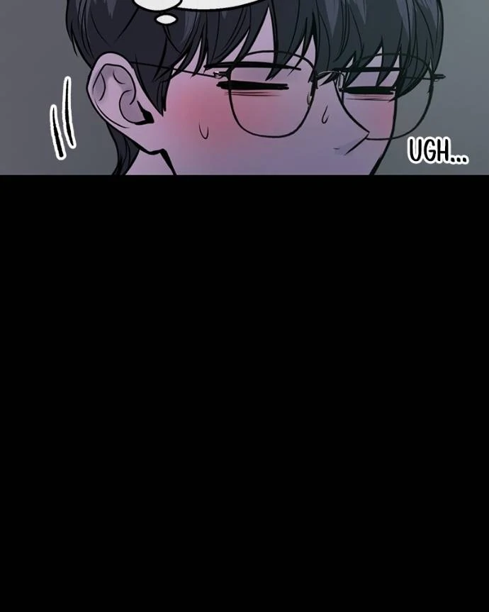 Back to The Chanbi Chapter 21 Gambar 15