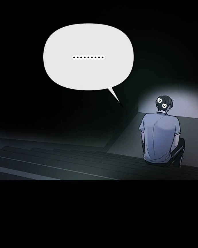 Back to The Chanbi Chapter 21 Gambar 16