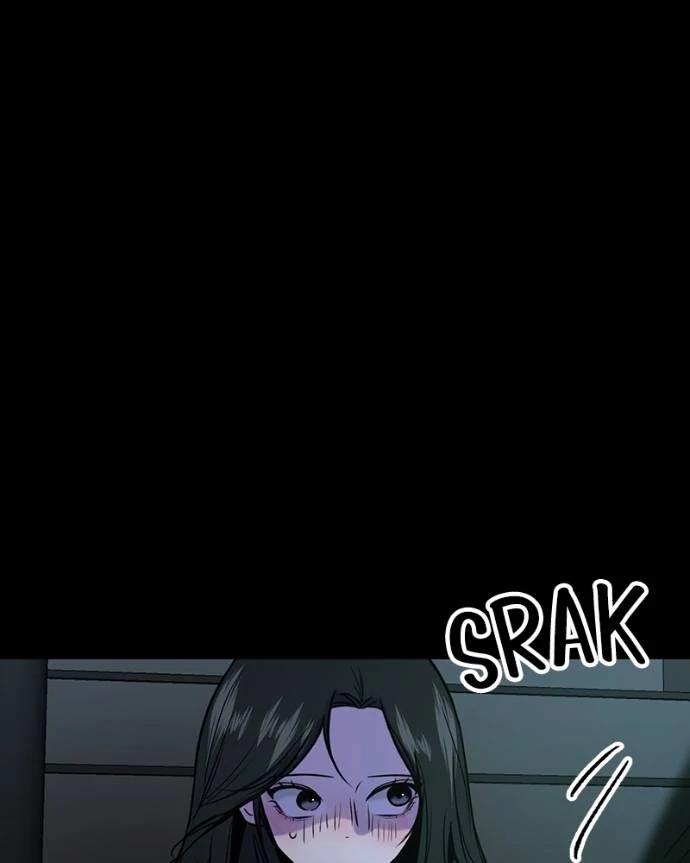 Back to The Chanbi Chapter 21 Gambar 17