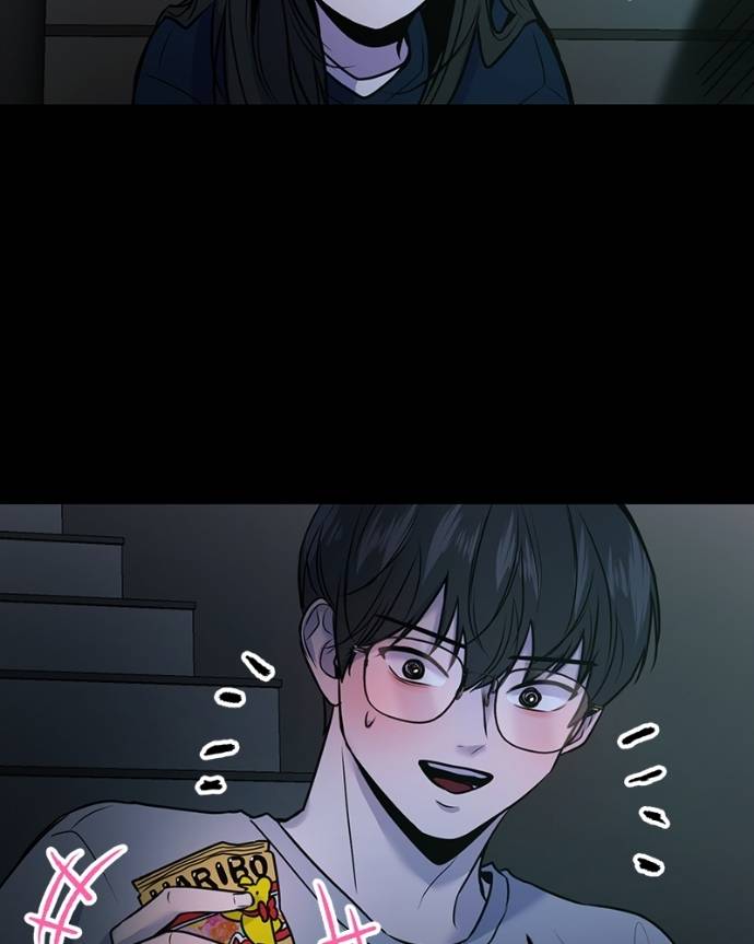 Back to The Chanbi Chapter 21 Gambar 18