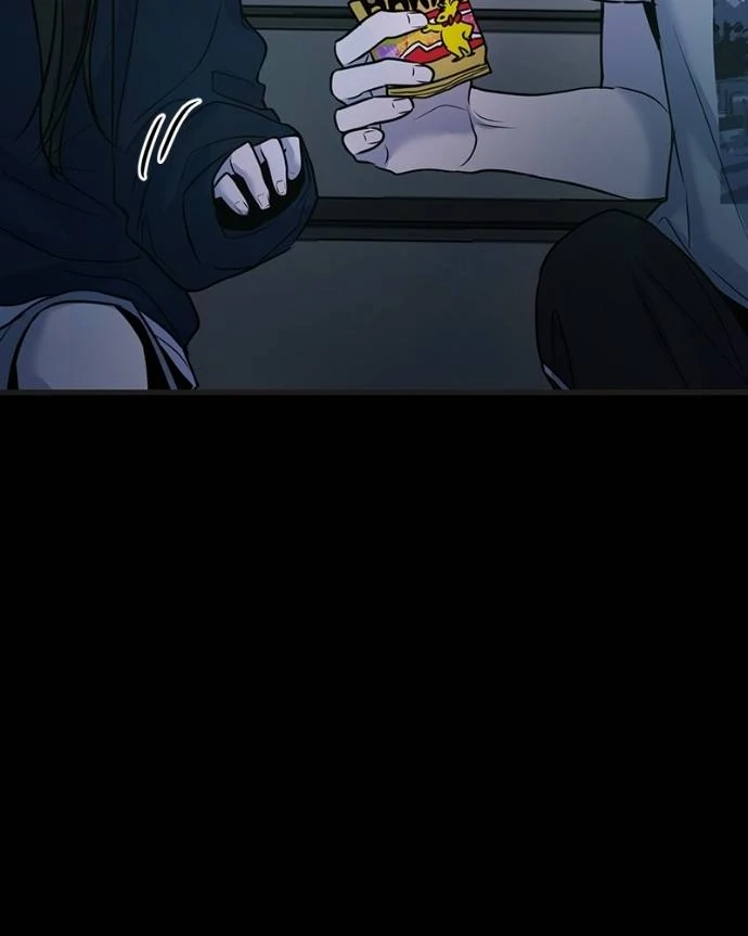 Back to The Chanbi Chapter 21 Gambar 21