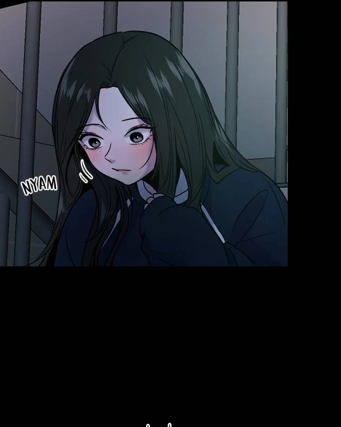 Back to The Chanbi Chapter 21 Gambar 22