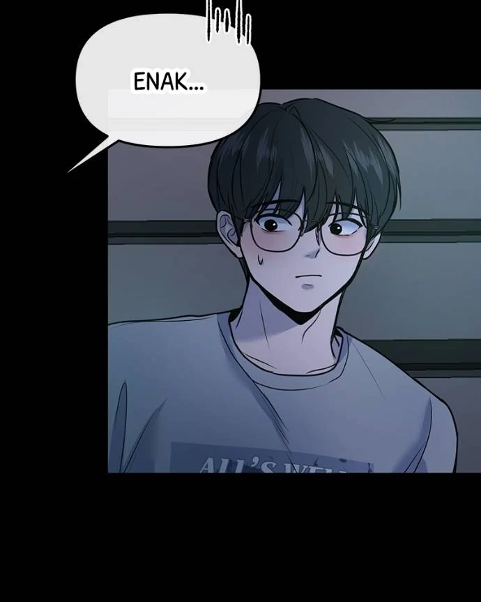 Back to The Chanbi Chapter 21 Gambar 23