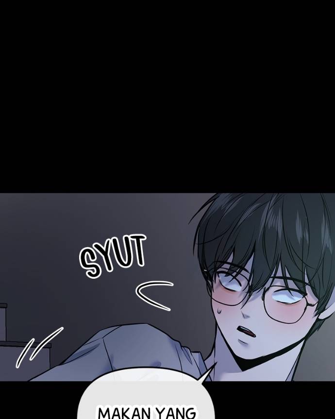 Back to The Chanbi Chapter 21 Gambar 24