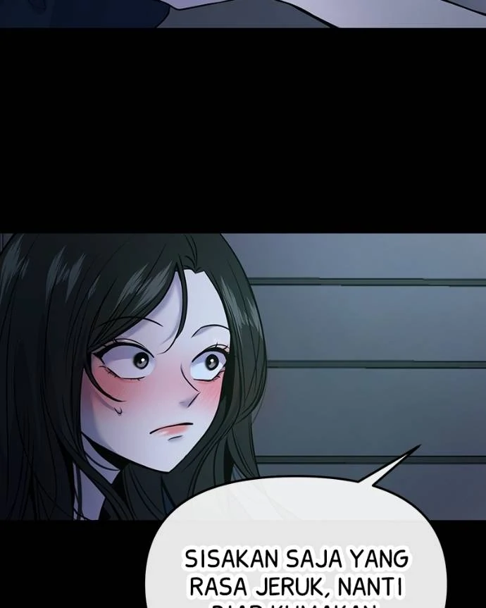 Back to The Chanbi Chapter 21 Gambar 26