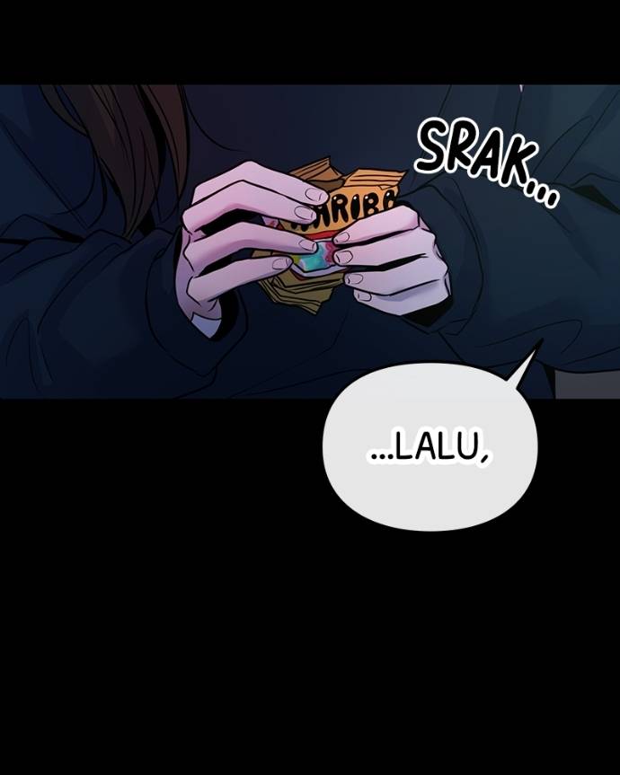 Back to The Chanbi Chapter 21 Gambar 29