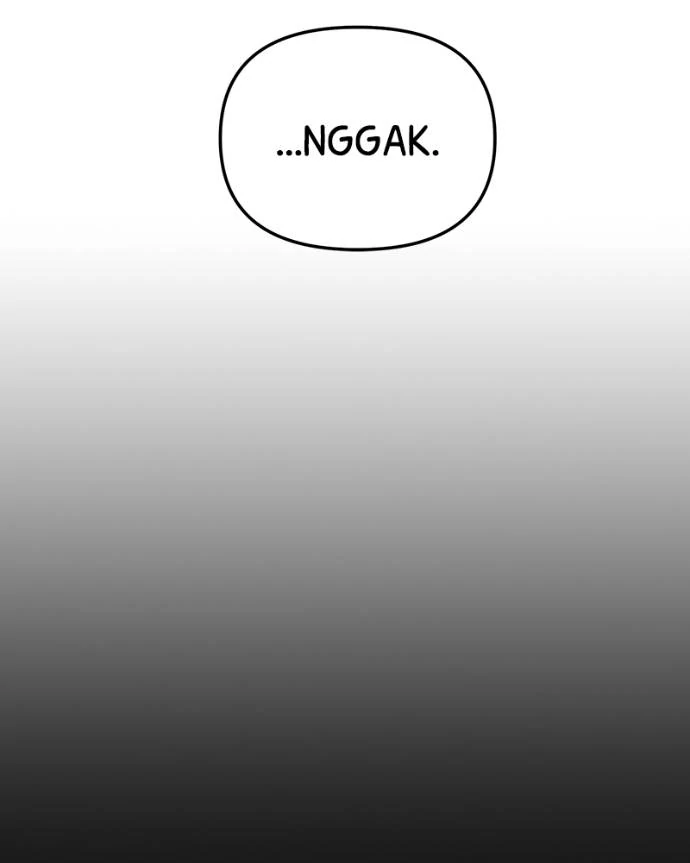 Back to The Chanbi Chapter 21 Gambar 3