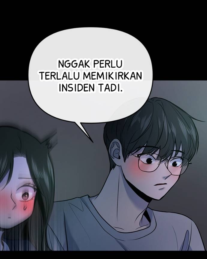 Back to The Chanbi Chapter 21 Gambar 30