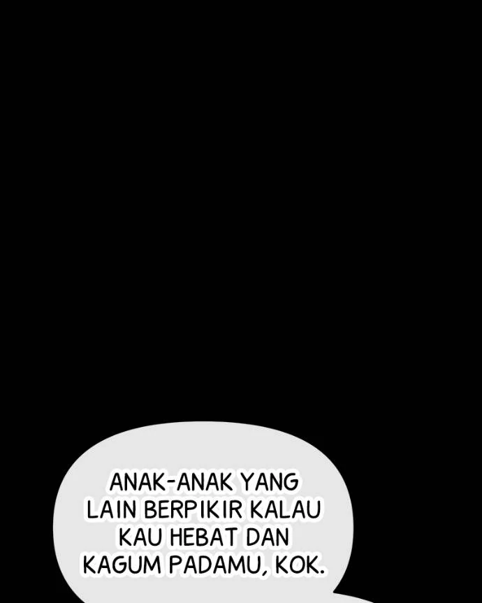 Back to The Chanbi Chapter 21 Gambar 31