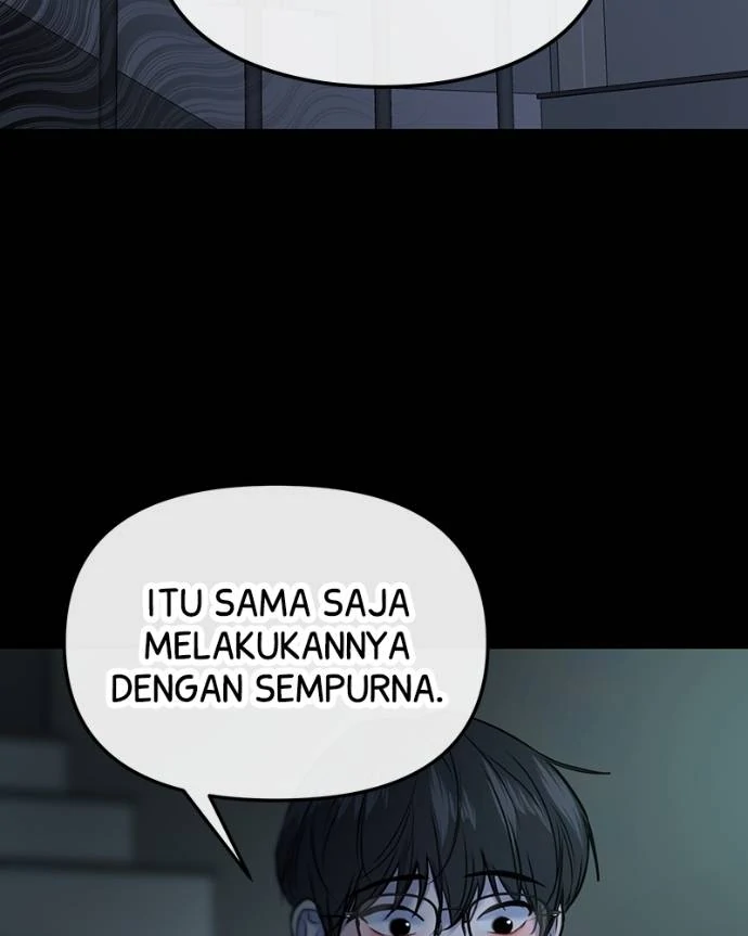 Back to The Chanbi Chapter 21 Gambar 34