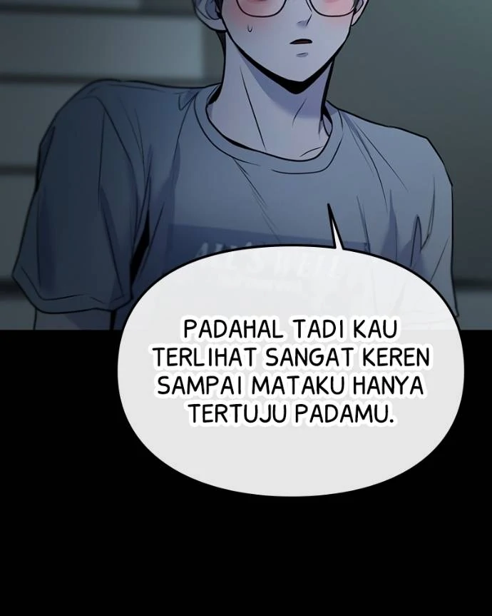 Back to The Chanbi Chapter 21 Gambar 35