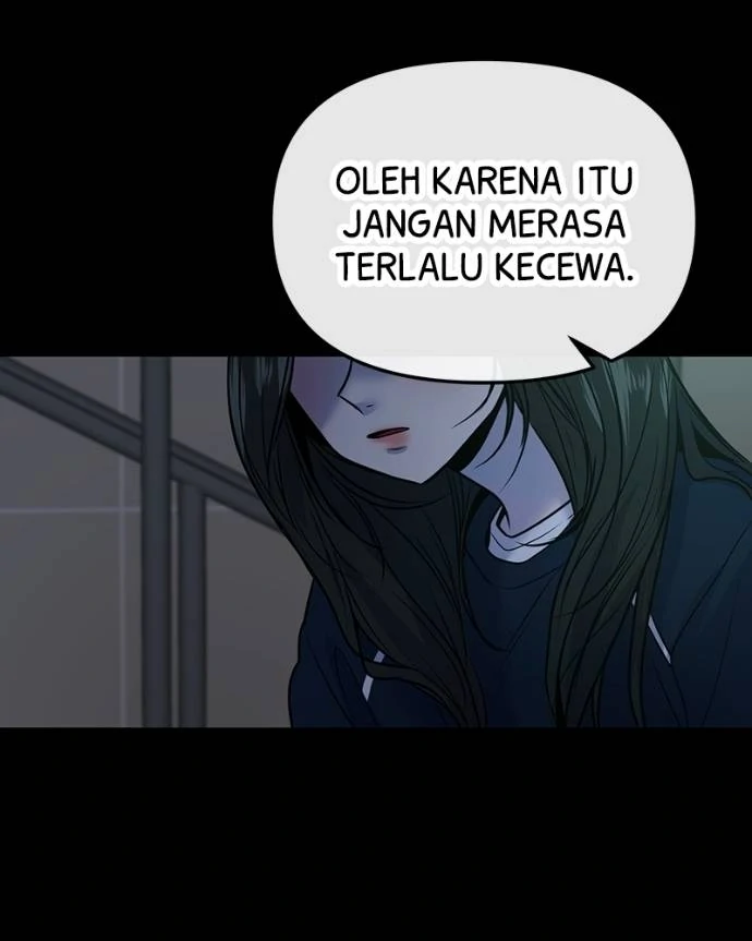 Back to The Chanbi Chapter 21 Gambar 36