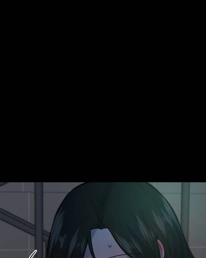 Back to The Chanbi Chapter 21 Gambar 37