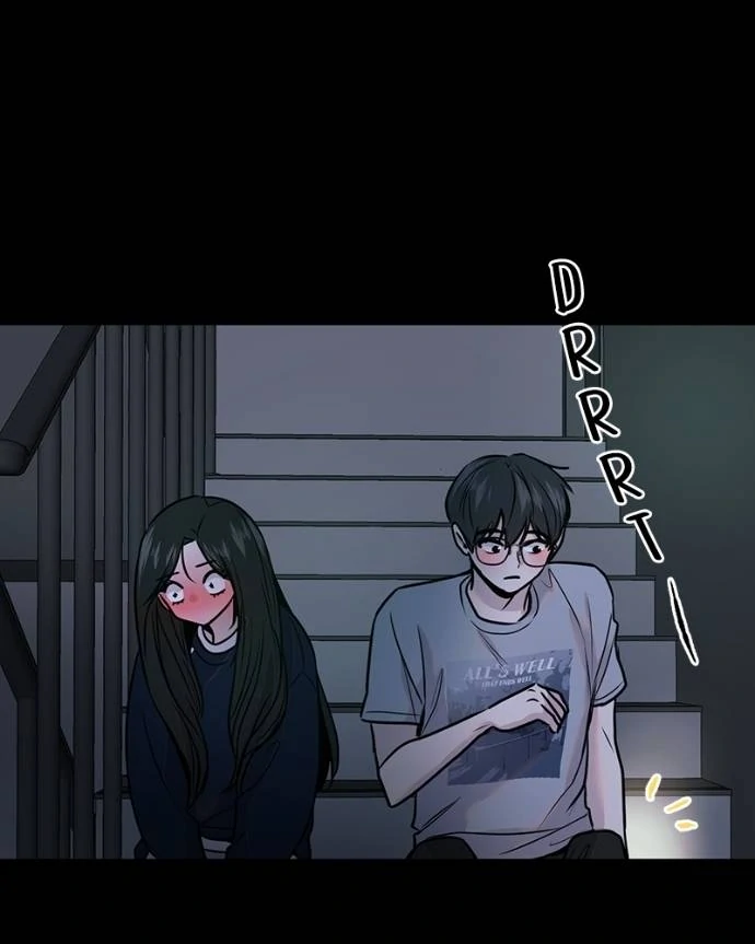 Back to The Chanbi Chapter 21 Gambar 39