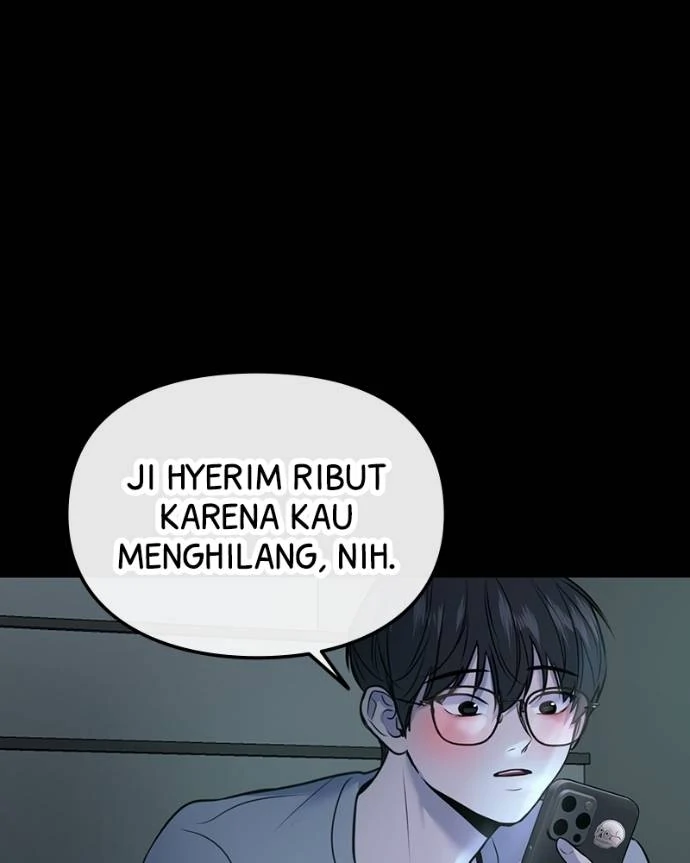 Back to The Chanbi Chapter 21 Gambar 40