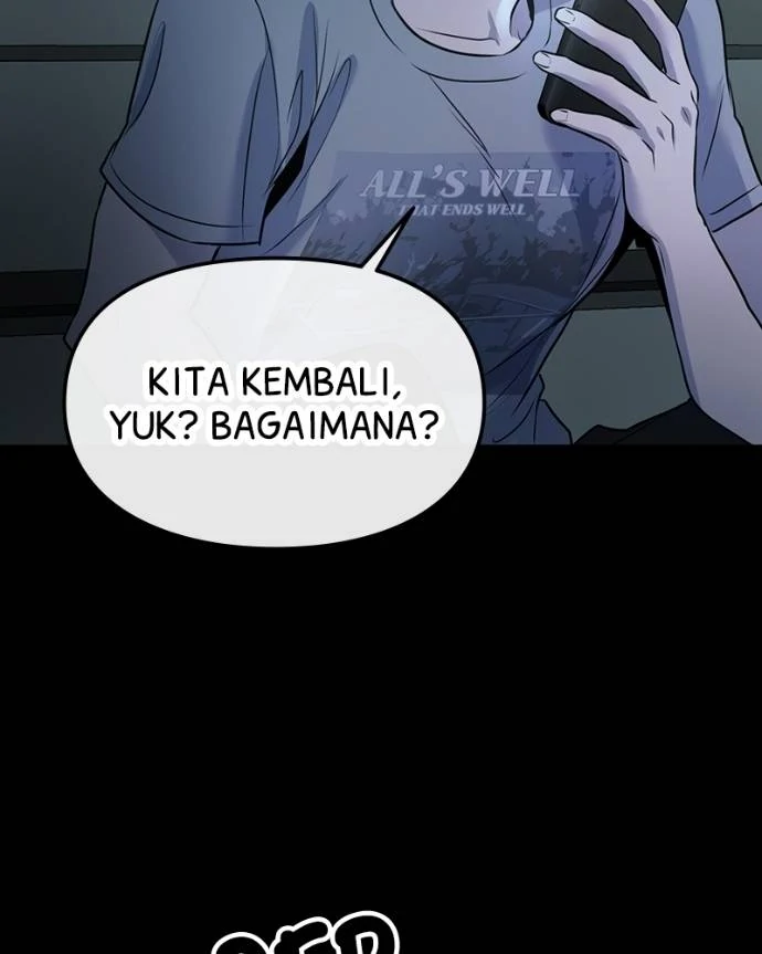 Back to The Chanbi Chapter 21 Gambar 41