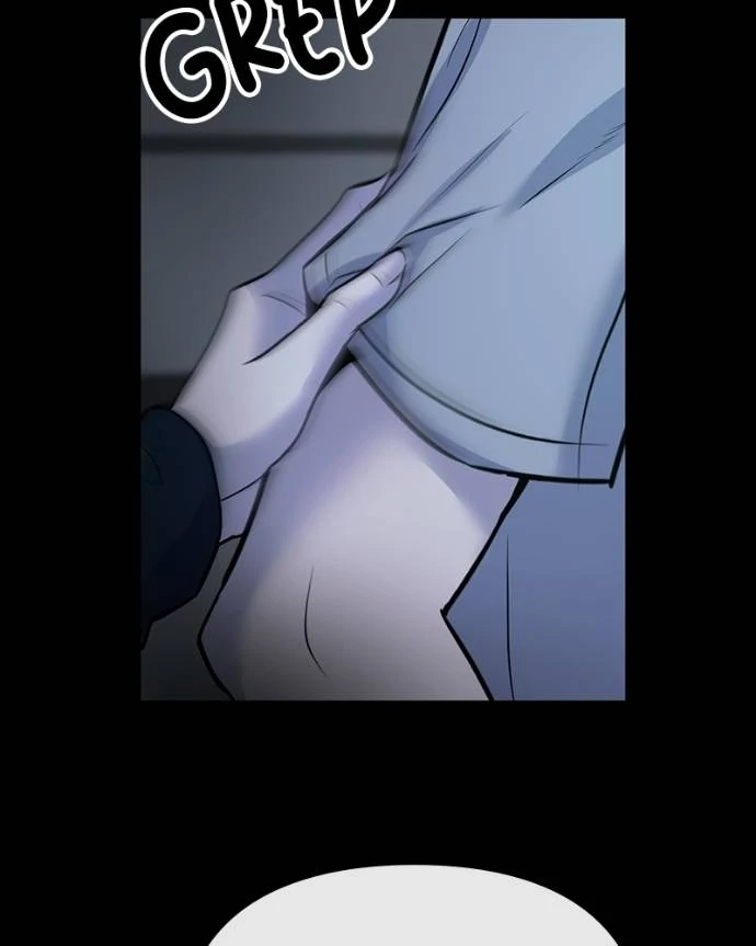 Back to The Chanbi Chapter 21 Gambar 42