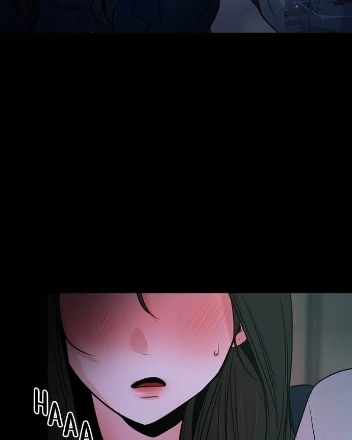 Back to The Chanbi Chapter 21 Gambar 44