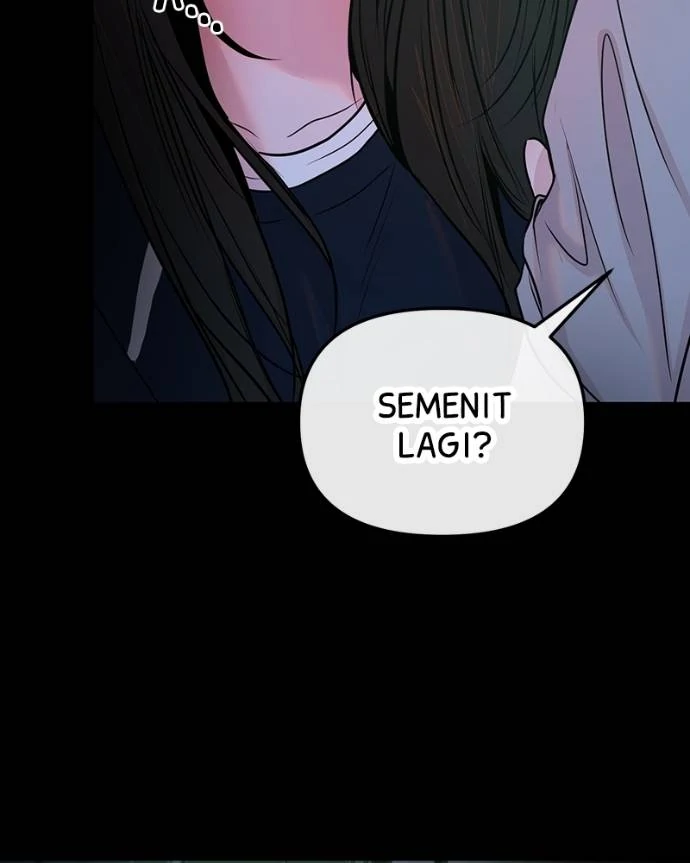 Back to The Chanbi Chapter 21 Gambar 45