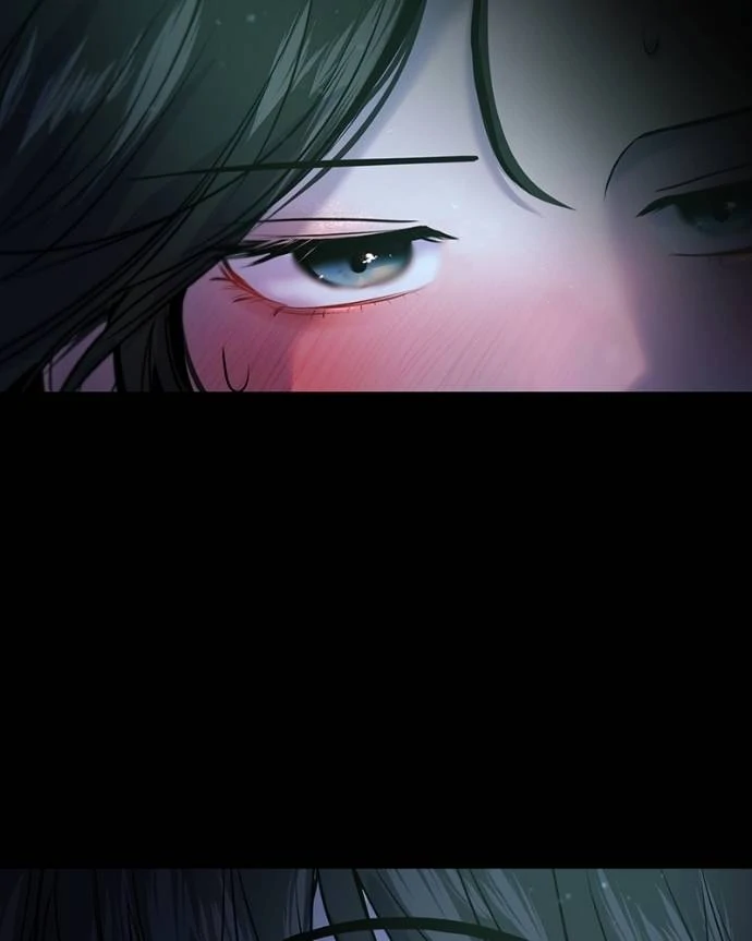 Back to The Chanbi Chapter 21 Gambar 46