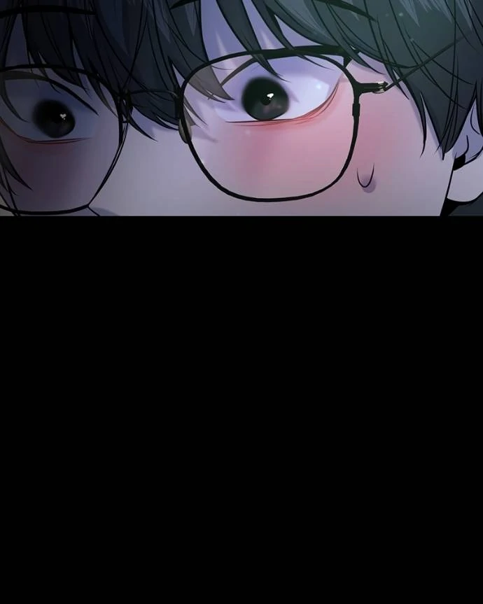 Back to The Chanbi Chapter 21 Gambar 47