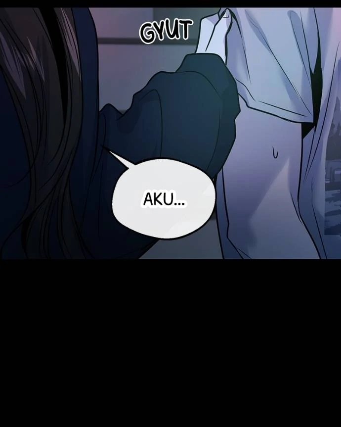 Back to The Chanbi Chapter 21 Gambar 48