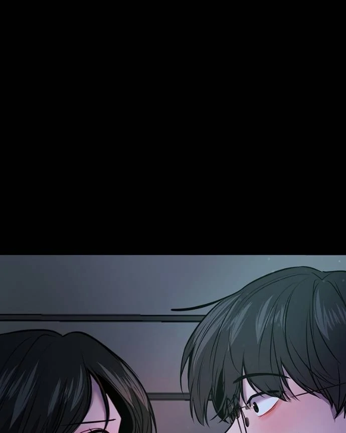 Back to The Chanbi Chapter 21 Gambar 49