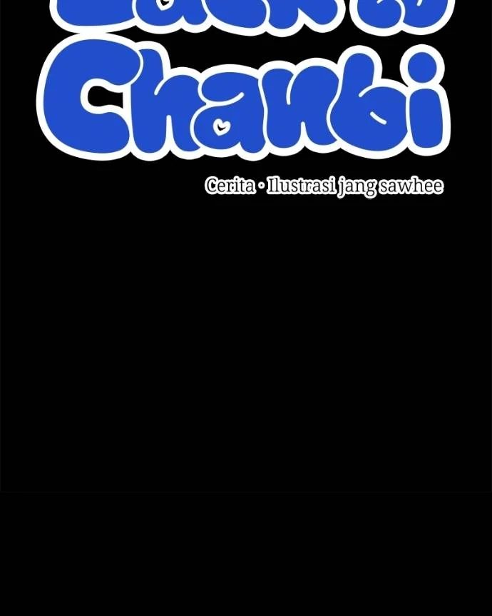 Back to The Chanbi Chapter 21 Gambar 5