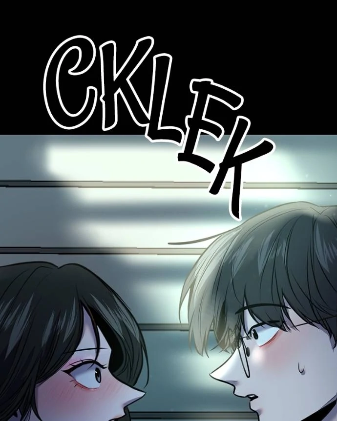 Back to The Chanbi Chapter 21 Gambar 51