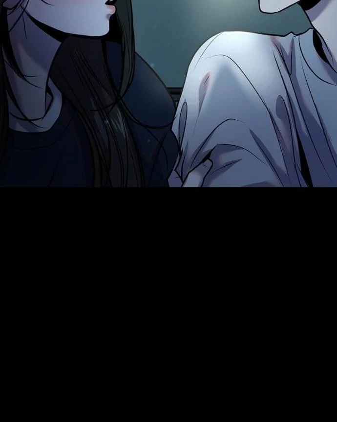 Back to The Chanbi Chapter 21 Gambar 52