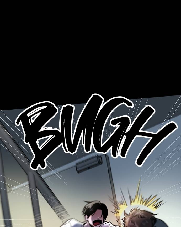 Back to The Chanbi Chapter 21 Gambar 53