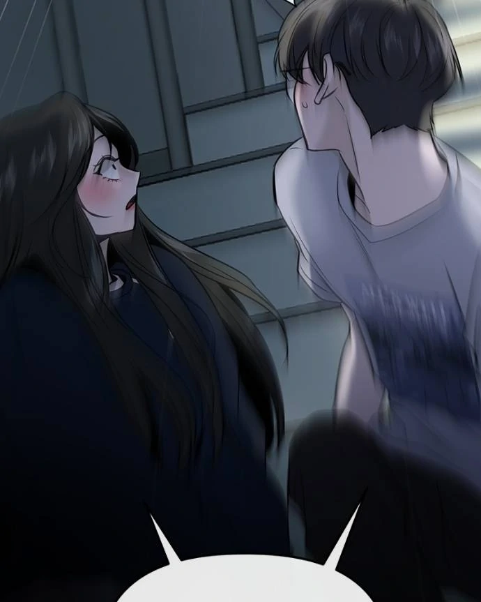 Back to The Chanbi Chapter 21 Gambar 55