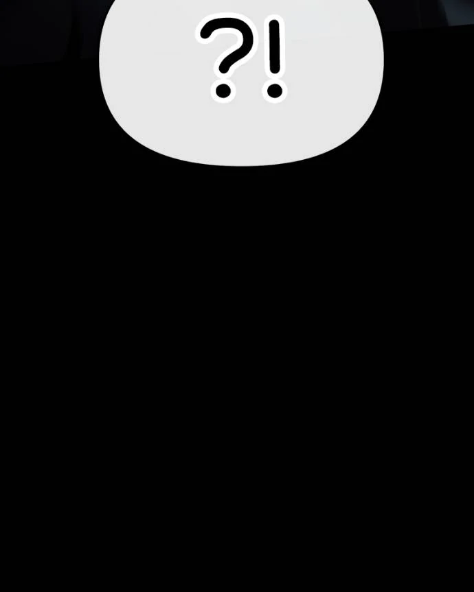 Back to The Chanbi Chapter 21 Gambar 56