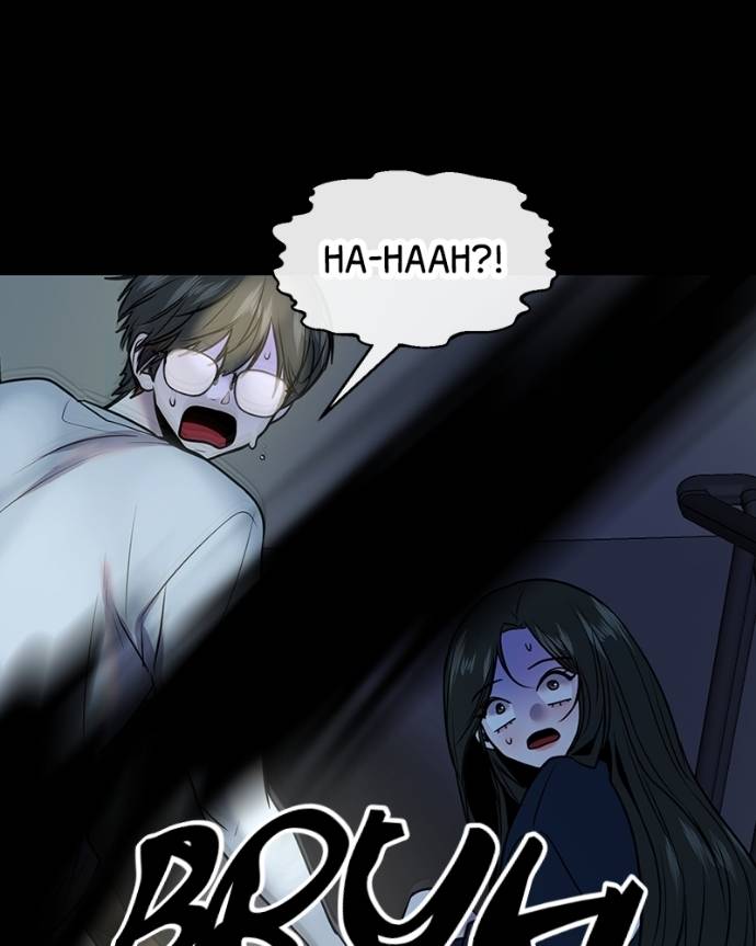 Back to The Chanbi Chapter 21 Gambar 57