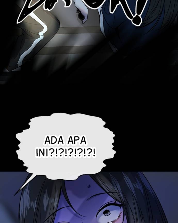 Back to The Chanbi Chapter 21 Gambar 58